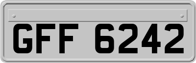GFF6242