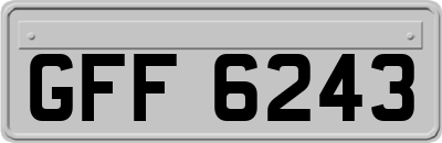 GFF6243