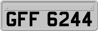 GFF6244
