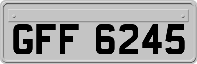 GFF6245