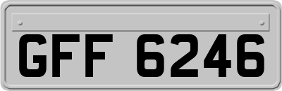 GFF6246