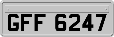 GFF6247