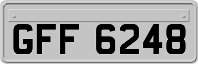 GFF6248