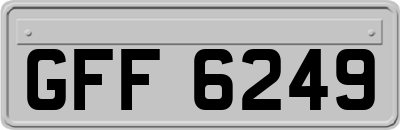 GFF6249