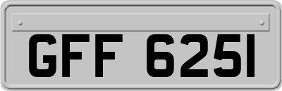 GFF6251