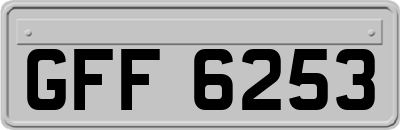 GFF6253