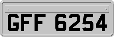 GFF6254