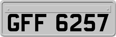 GFF6257