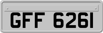 GFF6261