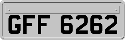 GFF6262