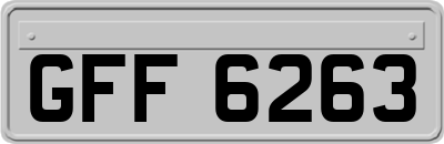 GFF6263