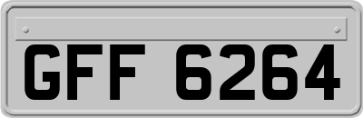 GFF6264