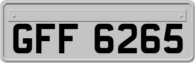 GFF6265