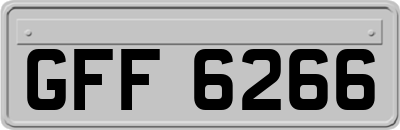 GFF6266