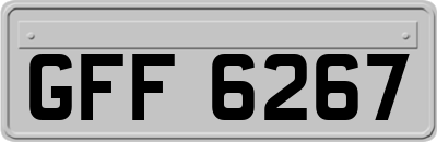 GFF6267