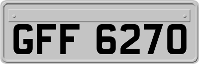 GFF6270