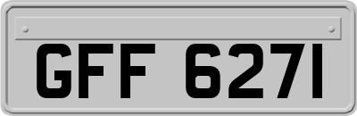GFF6271