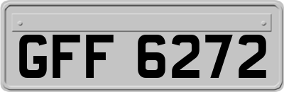 GFF6272