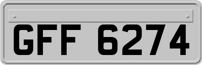 GFF6274