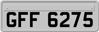 GFF6275