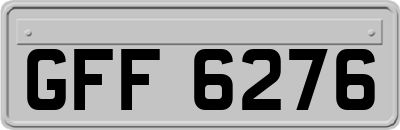 GFF6276