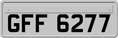 GFF6277
