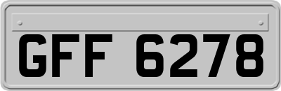GFF6278