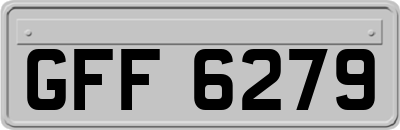 GFF6279