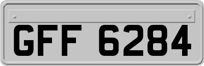 GFF6284