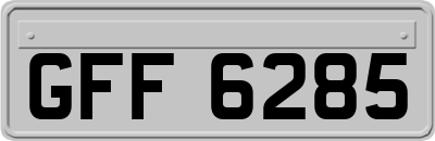 GFF6285