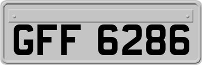 GFF6286