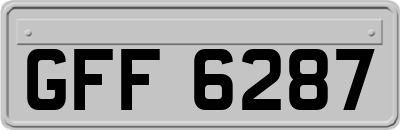 GFF6287