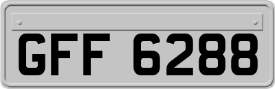 GFF6288