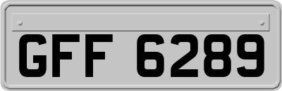 GFF6289