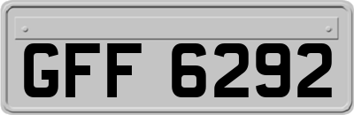 GFF6292