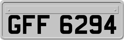 GFF6294