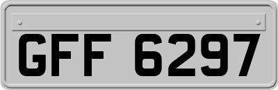 GFF6297