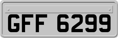 GFF6299