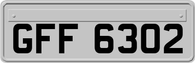GFF6302