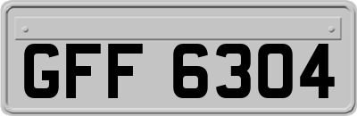 GFF6304
