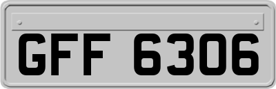 GFF6306