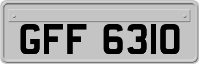GFF6310