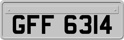 GFF6314
