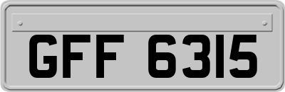 GFF6315