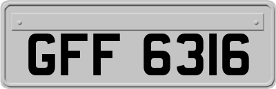 GFF6316