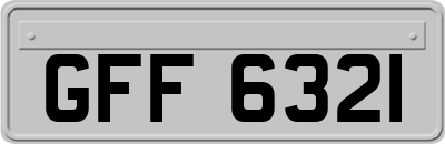 GFF6321