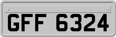 GFF6324