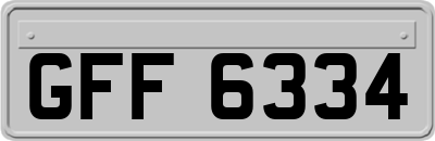 GFF6334