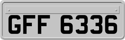 GFF6336