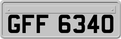 GFF6340